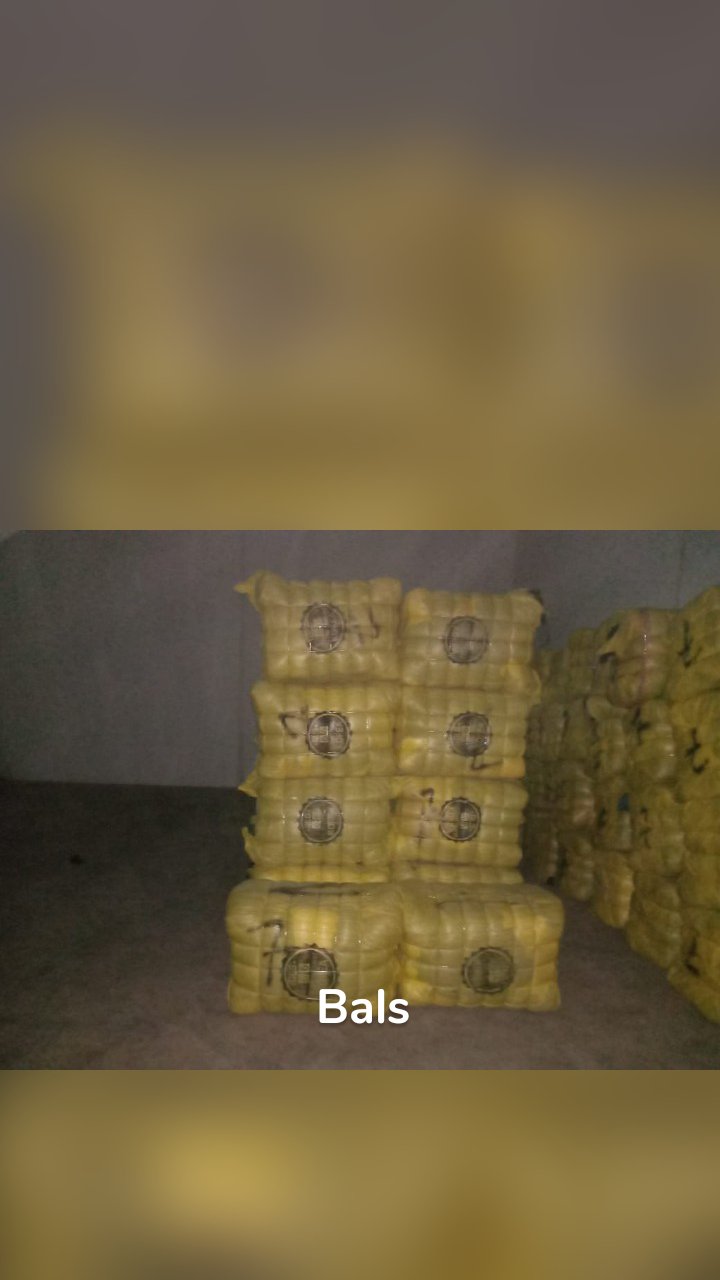 Bals